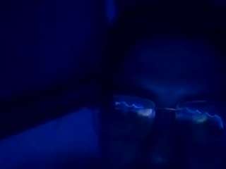 wackyeuphoria webcam model stream image