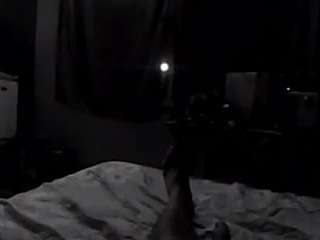 wackyeuphoria webcam model stream image