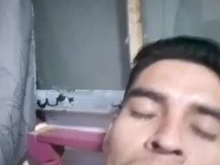 wackyeuphoria webcam model stream image