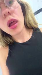 lakittyhot webcam model stream image