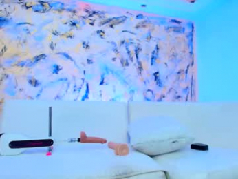 dustindollin_ webcam chaturbate model stream image