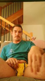 Latortuedu69 webcam model stream image