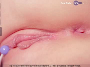 kittyobscene webcam chaturbate model stream image