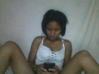 YoungNatie webcam bongacams model stream image