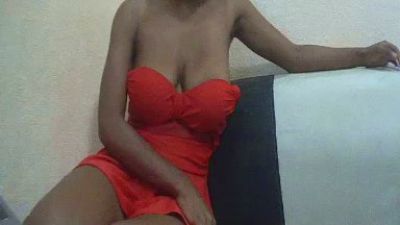 Arielle07xx webcam model stream image