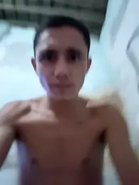 SHUELLDINN webcam model stream image