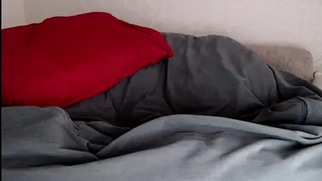 LoganAthletic webcam model stream image