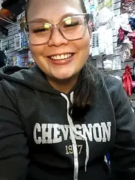 Vale_Saenzz webcam stripchat model stream image