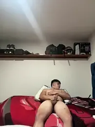 padrinito_69 webcam stripchat model stream image