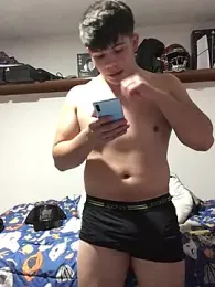 padrinito_69 webcam stripchat model stream image