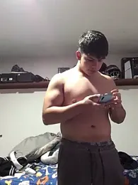 padrinito_69 webcam stripchat model stream image