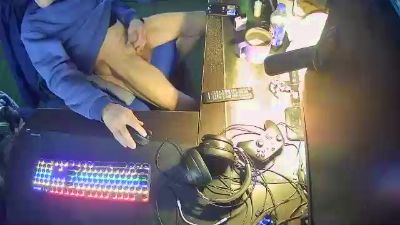 larry150 webcam model stream image