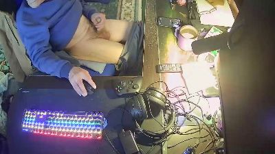 larry150 webcam model stream image
