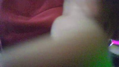 larry150 webcam model stream image