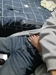 micai_fengbei webcam stripchat model stream image