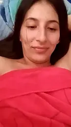 Flakita-more webcam model stream image