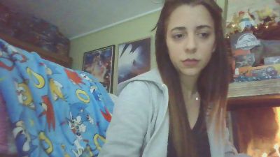 Laputita2023 webcam model stream image