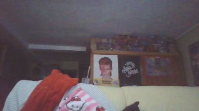 Laputita2023 webcam model stream image