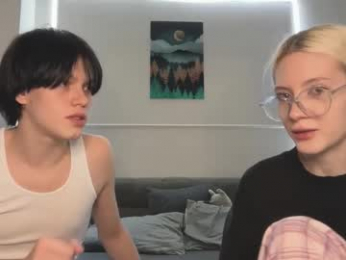 opiunarium webcam model stream image