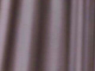 Adeline Rosse webcam model stream image