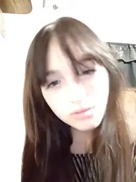 dieciochoyundia webcam model stream image