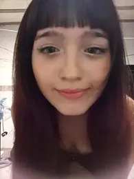 dieciochoyundia webcam stripchat model stream image