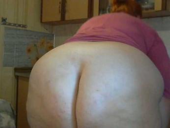 Tatyanka_ webcam bongacams model stream image