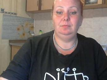 Tatyanka_ webcam bongacams model stream image