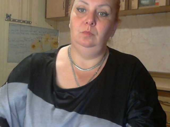 Tatyanka_ webcam model stream image