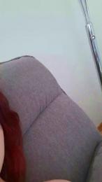 Lacurija webcam cam4 model stream image