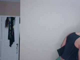 tamwitthawham webcam camsoda model stream image
