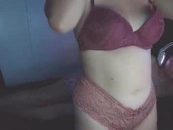 master_savage webcam chaturbate model stream image