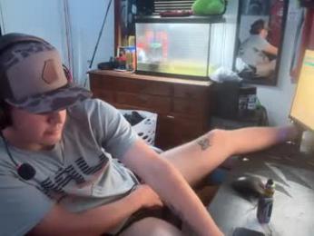master_savage webcam model stream image