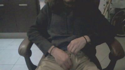 aurelianobgarin webcam model stream image