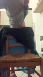 Dauizcum webcam cam4 model stream image