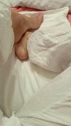 carmentightpuss webcam cam4 model stream image