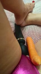 carmentightpuss webcam model stream image