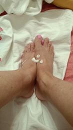 carmentightpuss webcam cam4 model stream image