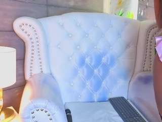 taramiller webcam camsoda model stream image