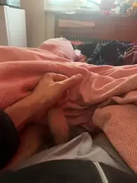 orient_zob webcam model stream image