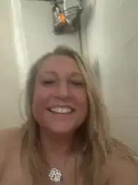 sweetkacibaby webcam stripchat model stream image