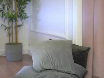 alexxiskye webcam model stream image