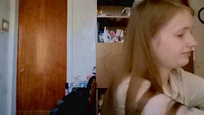 MiaMarlowe webcam cam4 model stream image