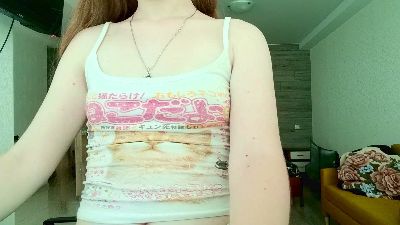 MiaMarlowe webcam cam4 model stream image