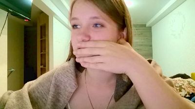 MiaMarlowe webcam cam4 model stream image