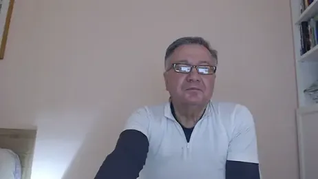 YOU6me webcam model stream image