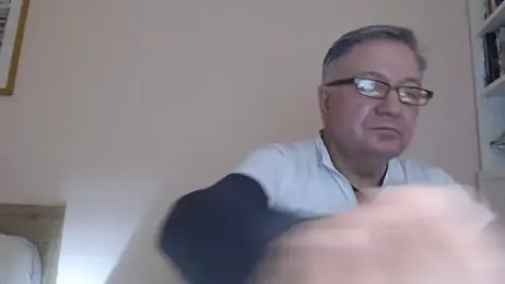 YOU6me webcam model stream image