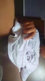 kakashikim webcam model stream image