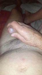 borovo_hot webcam cam4 model stream image