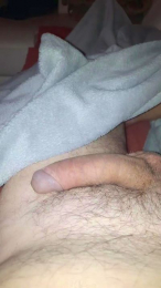 borovo_hot webcam model stream image